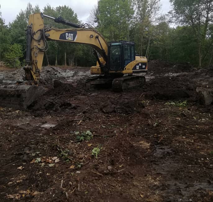 démolition Maintenon (28), démolition Épernon (28), démolition Nogent-le-Roi (28)